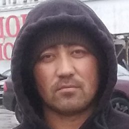 Ramziddin, ������, 33 ����