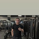 ���� �, ����������, 38 ��� - ��������� 26 ������ 2026 � ������ ���� ����������