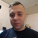  64ruslan>, -, 36  -  30  2024
