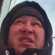 , 42 , 