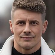 , 41 , 