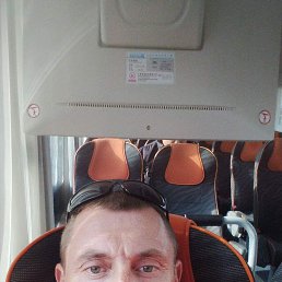 , 43, 