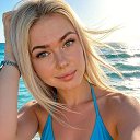 ���� ��������, ���������, 36 ��� - ��������� 15 ������� 2026