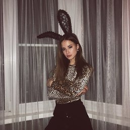 , --, 24 