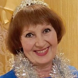 ������, �����������, 68 ���