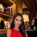 ���� ***************�***************, ������ - ��������� 31 ��� 2026