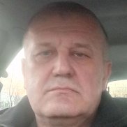 , 57 , 