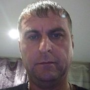 , 43 , 