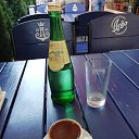 ���� �������, �������� - ��������� 16 ������ 2026 � ������ ���� ����������