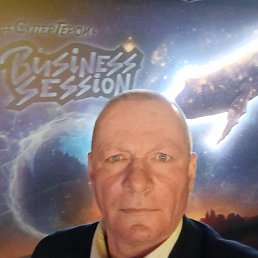 ������, ��������