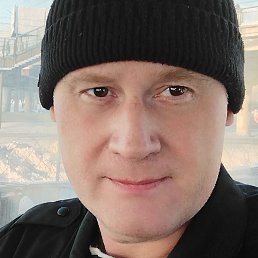 �����, �������, 45 ���