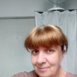 , 47, 