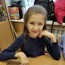 ���� �������, ����������, 36 ��� - ��������� 3 ����� 2025 � ������ ���� ����������