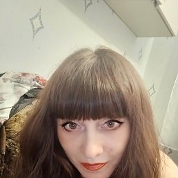 ���� ����, ������, 49 ��� - ��������� 30 ������ 2026