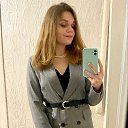 ���� �����, ������, 35 ��� - ��������� 20 ��� 2025 � ������ ���� ����������
