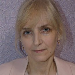 ������, ���������