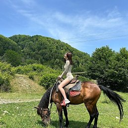 ����, ������, 33 ����