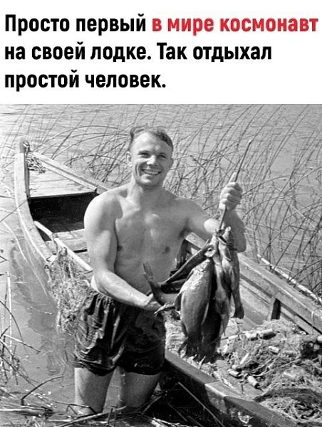 � ���� ��� ����� ���� ����������