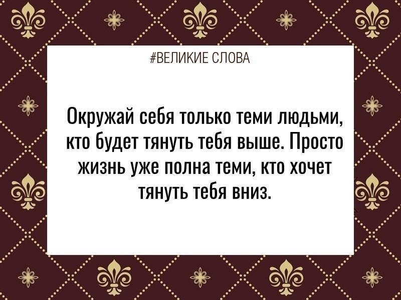 ������� ����� | ������, ����� � �������� - 7 ������� 2025 � 11:39