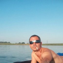 ���� ���������, �����, 43 ���� - ��������� 12 ������� 2026