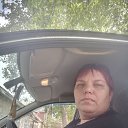 ���� ��������, ������-��-����, 39 ��� - ��������� 28 �������� 2024 � ������ ���� ����������