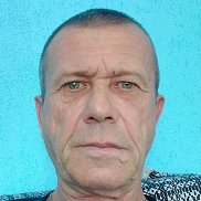 Слава, 53 года, Омск Слава, 53 года, Омск