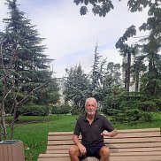 ������, 64 ����, ������