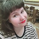 ���� �������, ������, 44 ���� - ��������� 12 ���� 2025 � ������ ���� ����������