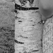 E�e�a, 41 ���, �����-���������