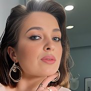 , 32 , 
