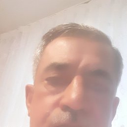 Telman, ���������, 58 ���