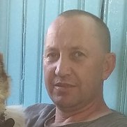 , 40 , 