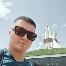 , 32, 