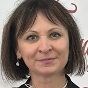 , 45 , 