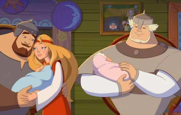 � ���� ��������� ������� ����������� ���� �������� � ���� ������. � ����� ����� ��������� ... - 2