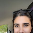 ���� Angela, ������, 30 ��� - ��������� 11 �������� 2026 � ������ ���� ����������