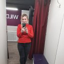 ���� �����, ������, 43 ���� - ��������� 18 ������� 2023 � ������ ���� ����������