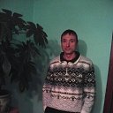 ���� ����, ������, 52 ���� - ��������� 8 �������� 2024 � ������ ���� ����������