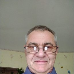 ��������, 66 ���, ������