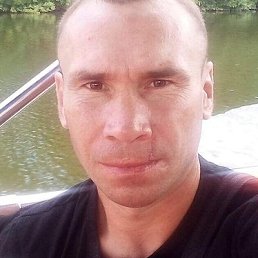 Pavel, 37 , 