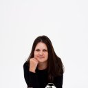 ���� ������, �����-���������, 37 ��� - ��������� 25 ���� 2024 � ������ ���� ����������