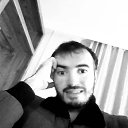 ���� Shohzod Sattarov, �������, 35 ��� - ��������� 7 ��� 2026 � ������ ���� ����������