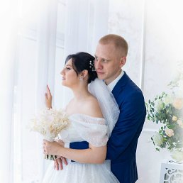 �����, 25 ���, ������