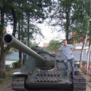 Игорь, 32 года, Краснодар Игорь, 32 года, Краснодар