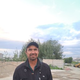, 42, 