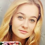, 26 , 