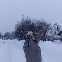 ���� �����, �������, 60 ��� - ��������� 4 ����� 2026