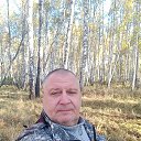 ���� ������, ���������, 57 ��� - ��������� 27 �������� 2025 � ������ ���� ����������