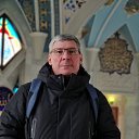 ���� �������, ������, 55 ��� - ��������� 9 ������� 2025 � ������ ���� ����������