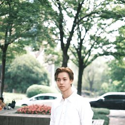 ���� ������, ������, 26 ��� - ��������� 29 ������ 2025